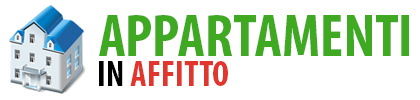 www.appartamentiaffitto.com